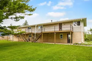 W383 Madison Ave, Ixonia, WI 53036 - Photo 1