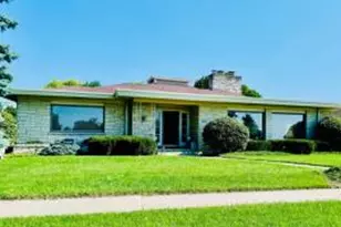 7814 2nd Ave, Kenosha, WI 53143 - Photo 1