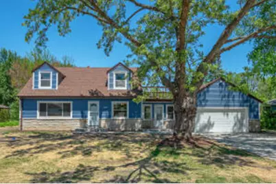 7920 W Puetz Rd, Franklin, WI 53132 - Photo 1