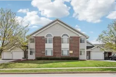 743  Cherokee Path, Lake Mills, WI 53551 - Photo 1