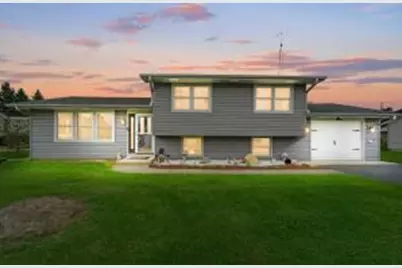 1937  Willow Rd, Twin Lakes, WI 53181 - Photo 1