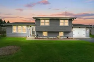 1937 Willow Rd, Twin Lakes, WI 53181 - Photo 1