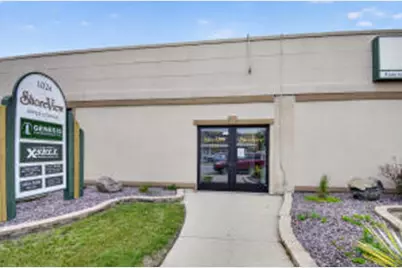 1024  60th St #4, Kenosha, WI 53140 - Photo 1