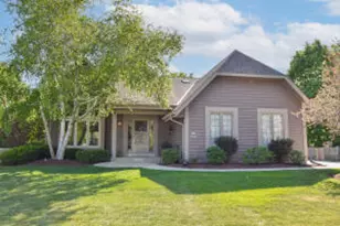 W171N4991 Greenview Ave, Menomonee Falls, WI 53051 - Photo 1