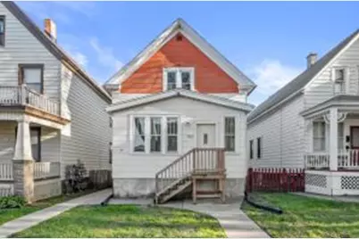 3651 E Barnard Ave #3651A, Cudahy, WI 53110 - Photo 1