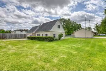 4325 W Grange Ave, Greenfield, WI 53220 - Photo 1