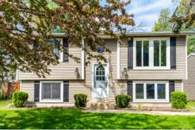 N1199  Beech Dr, Bloomfield, WI 53128 - Photo 1