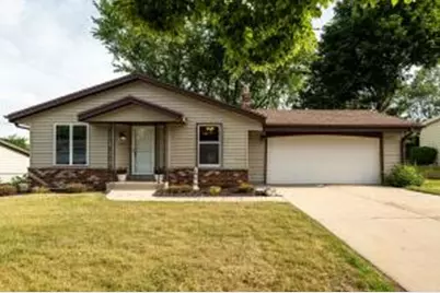 1704  Mohawk Ln, Waukesha, WI 53186 - Photo 1