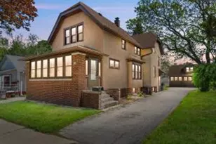 330 N 64th St, Milwaukee, WI 53213 - Photo 1