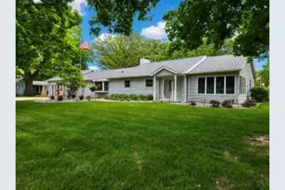 622 S 4th St, Silver Lake, WI 53170 - Photo 1