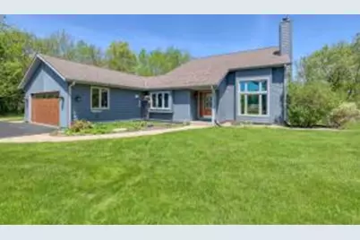 N2W31920  Twin Oaks Dr, Delafield, WI 53018 - Photo 1