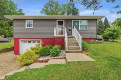 118  Highland Ave, Iron Ridge, WI 53035 - Photo 1