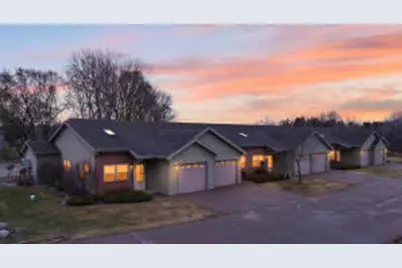 152  Market Sq, Wautoma, WI 54982 - Photo 1