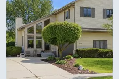 2247  Patrick Ln, Waukesha, WI 53188 - Photo 1