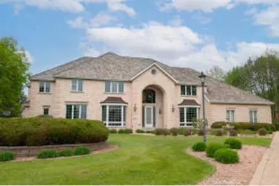 19250  Hayden Ct, Brookfield, WI 53045 - Photo 1