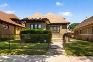 4236 N 25th St, Milwaukee, WI 53209 - Photo 1