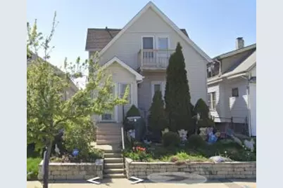 1705 S 71st St #1707, West Allis, WI 53214 - Photo 1