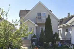 1705 S 71st St, West Allis, WI 53214 - Photo 1