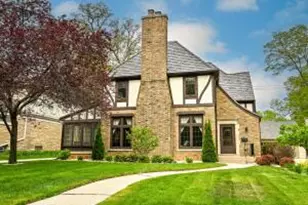 4709 N Cramer St, Whitefish Bay, WI 53211 - Photo 1