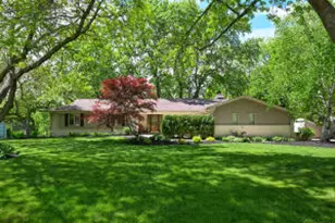 1085 Longwood Ave, Elm Grove, WI 53122 - Photo 1