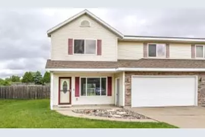 2142  Julie Ave, Sparta, WI 54656 - Photo 1