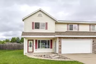 2142 Julie Ave, Sparta, WI 54656 - Photo 1