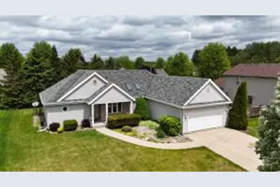 N171W20130  Highland Rd, Jackson, WI 53037 - Photo 1