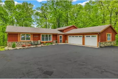 1820  Candlewood Ln, Richfield, WI 53076 - Photo 1