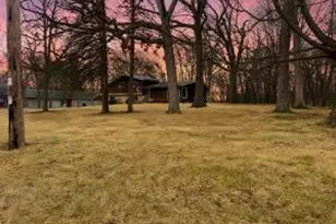 4225 Northwestern Ave, Racine, WI 53405 - Photo 1