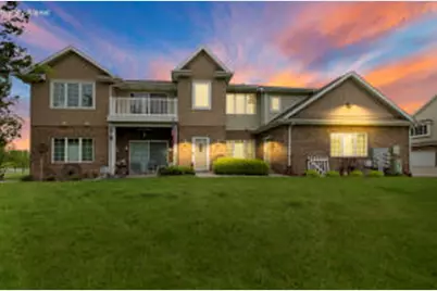 9284  66th Ave, Pleasant Prairie, WI 53158 - Photo 1