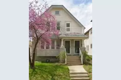 1913 N 57th St #1915, Milwaukee, WI 53208 - Photo 1