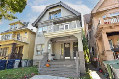 4027 W Vliet St #4029, Milwaukee, WI 53208 - Photo 1