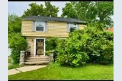 5755 N 41st St, Milwaukee, WI 53209 - Photo 1
