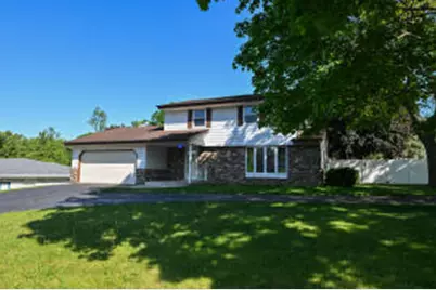 10045 W Meadow Dr, Greenfield, WI 53228 - Photo 1