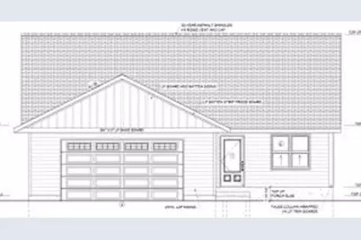 1141  American Dr, Holmen, WI 54636 - Photo 1