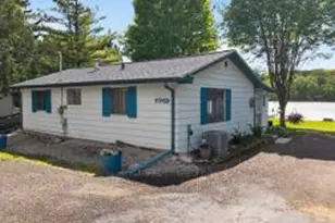 N4969 Spearhead Trail, Hubbard, WI 53039 - Photo 1