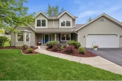 11436 W Shields Dr, Franklin, WI 53132 - Photo 1