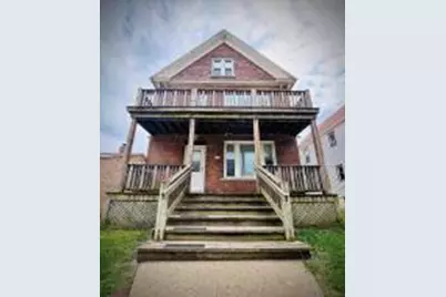 1405 W Oklahoma Ave, Milwaukee, WI 53215 - Photo 1