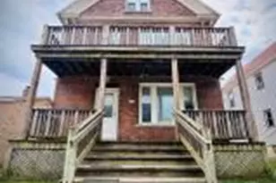 1405 W Oklahoma Ave, Milwaukee, WI 53215 - Photo 1