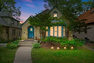 3208 N 50th St, Milwaukee, WI 53216 - Photo 1