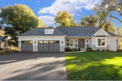 1581  Ryder Cup Rd, Geneva, WI 53147 - Photo 1