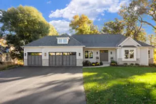 1581 Ryder Cup Rd, Geneva, WI 53147 - Photo 1
