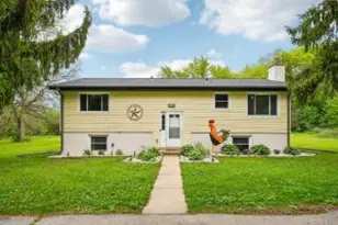 S55W33749 County Rd ZZ, Genesee, WI 53153 - Photo 1