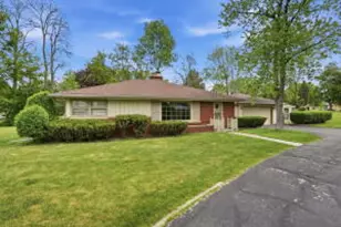 14250 Ivy Ln, Brookfield, WI 53005 - Photo 1