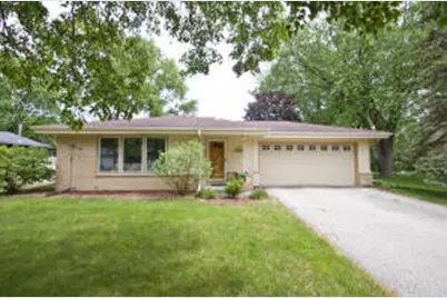 1705  Chapman Dr, Waukesha, WI 53189 - Photo 1
