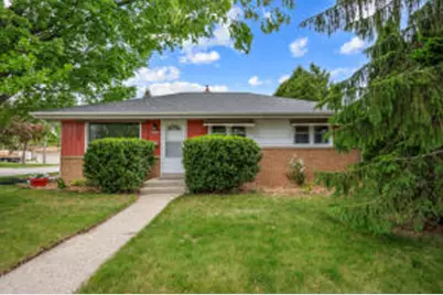 7210 W Morgan Ave, Milwaukee, WI 53220 - Photo 1