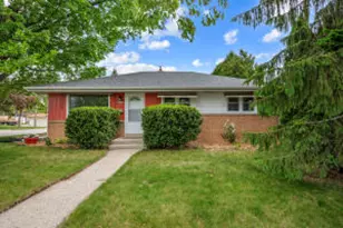7210 W Morgan Ave, Milwaukee, WI 53220 - Photo 1