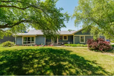 25326 W Loomis Rd, Racine, WI 53185 - Photo 1
