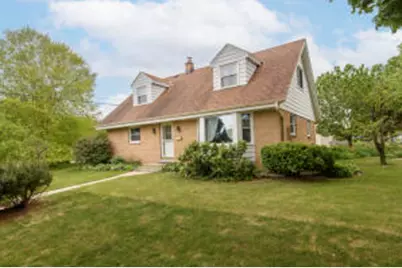 3725 S Marcy St, Milwaukee, WI 53220 - Photo 1