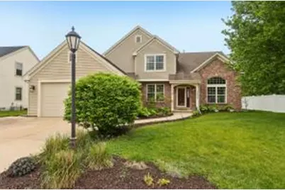 3622  Applewood Dr, Waukesha, WI 53189 - Photo 1